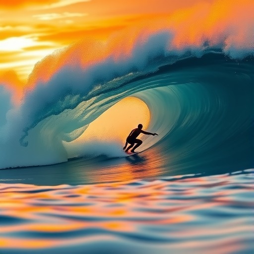 回头摇挑战的危险与争议：网络热潮背后的安全隐患