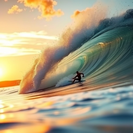 回头摇挑战的危险与争议：网络热潮背后的安全隐患(图2)