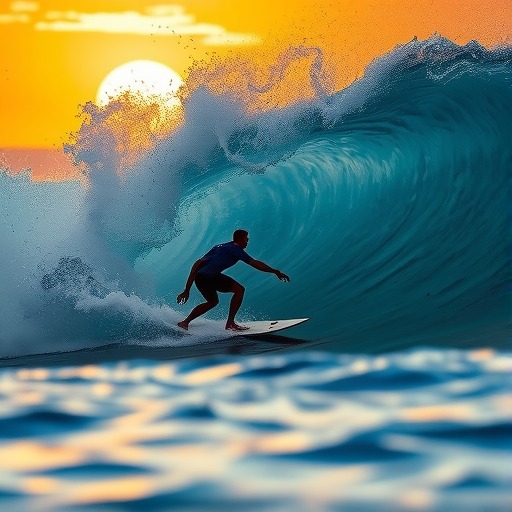 回头摇挑战的危险与争议：网络热潮背后的安全隐患(图3)