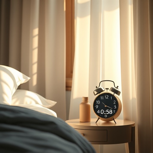 科学午睡方法揭密：避开久睡隐患，提升日间效率(图2)