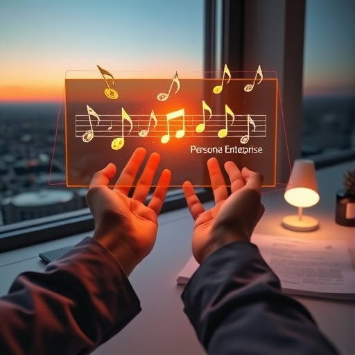 AI技术与一人公司政策如何推动个人多元化变现？