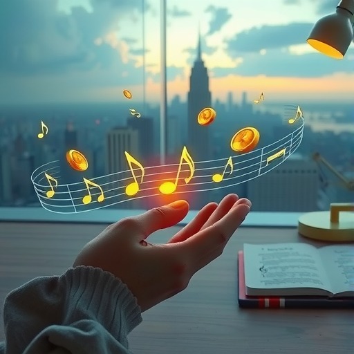 AI技术与一人公司政策如何推动个人多元化变现？(图2)