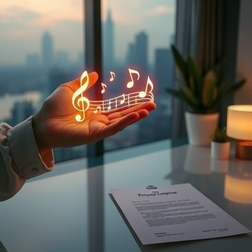 AI技术与一人公司政策如何推动个人多元化变现？(图3)