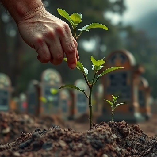 亲属拔除槟榔苗被判刑：法律定性与权利边界解析(图3)