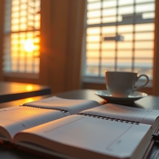 学习胖东来需破除利益共享认知误区