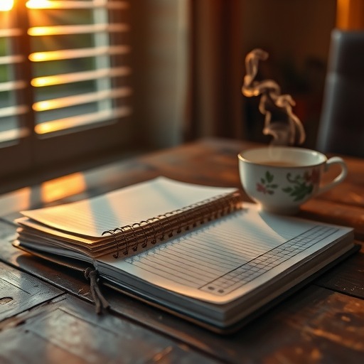 学习胖东来需破除利益共享认知误区(图2)