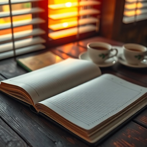 学习胖东来需破除利益共享认知误区(图3)