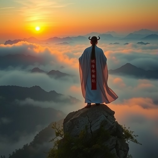 英魂归山河风骨励后人精神传承与现代价值