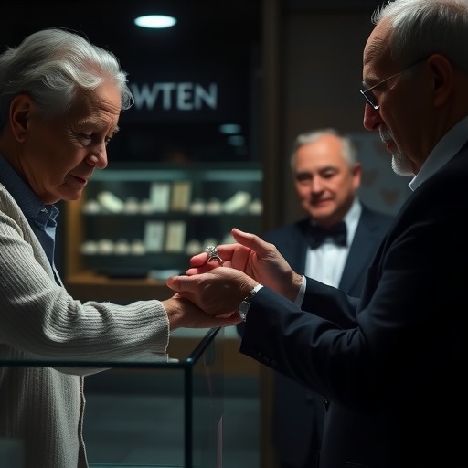 中老年人购物风险与维权意识提升指南