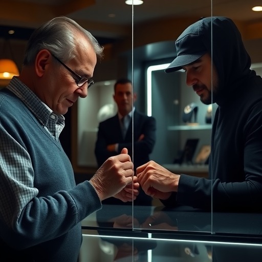 中老年人购物风险与维权意识提升指南(图3)