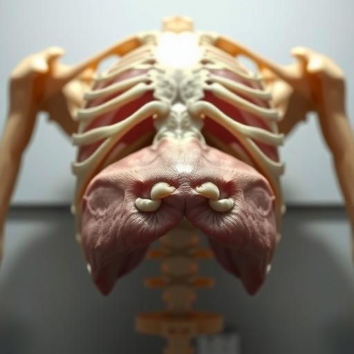 婴儿成为北大最年轻大体老师引发生命教育深层思考(图2)