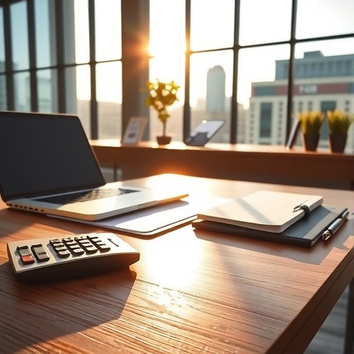 金融业高人均薪酬结构及市场逻辑解析