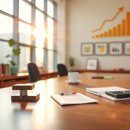 金融业高人均薪酬结构及市场逻辑解析(图2)