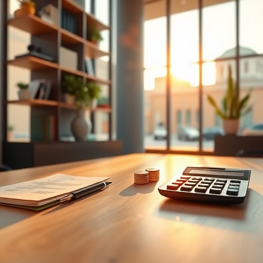 金融业高人均薪酬结构及市场逻辑解析(图3)