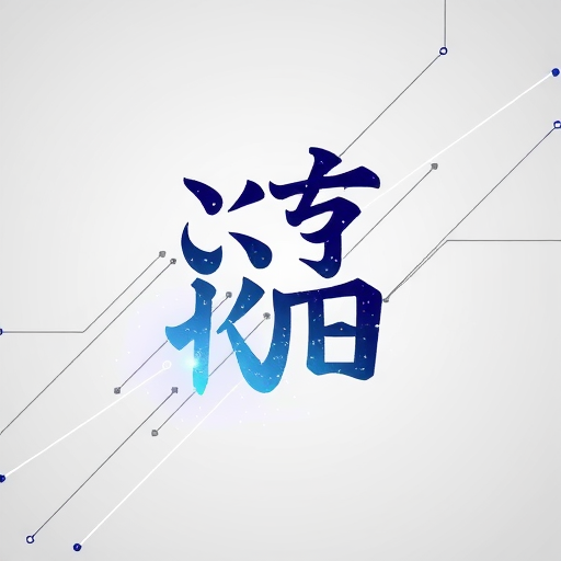 人工智能专属汉字如何诞生？(图3)