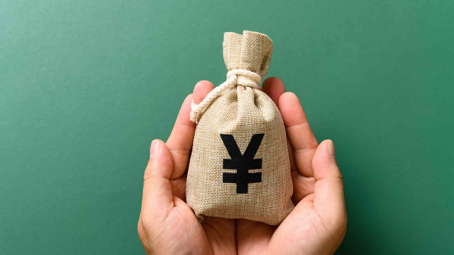 公募基金分红潮来袭 ETF创新分红机制引关注