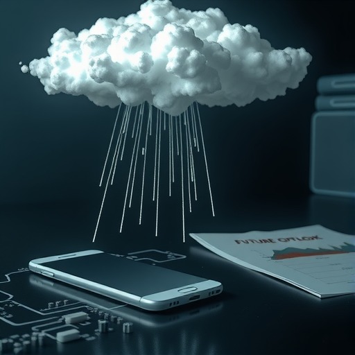 知名私募质疑小米战略引发市值震荡 资本关注深层担忧