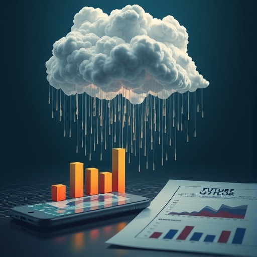 知名私募质疑小米战略引发市值震荡 资本关注深层担忧(图2)