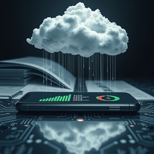 知名私募质疑小米战略引发市值震荡 资本关注深层担忧(图3)