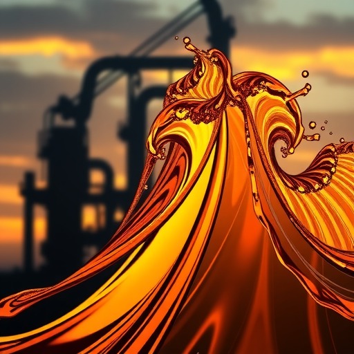 汽柴油价上调，连锁反应与政策考量分析(图3)