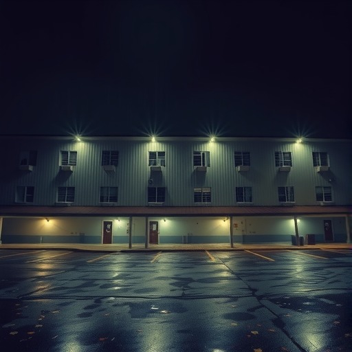 酒店倒闭潮背后的核心逻辑与行业未来(图2)