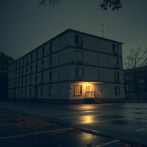 酒店倒闭潮背后的核心逻辑与行业未来(图3)