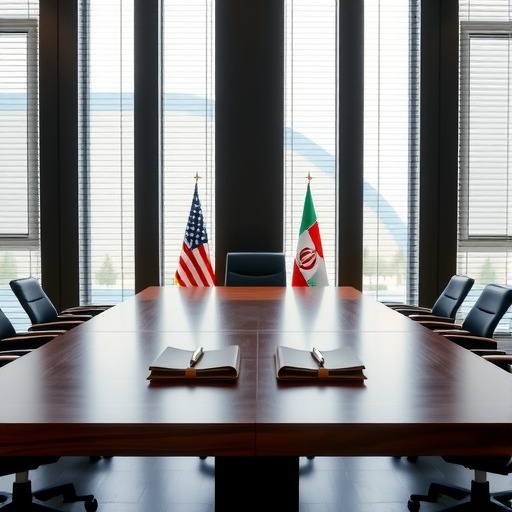 美伊停火止战：和平前景与多重阻力分析