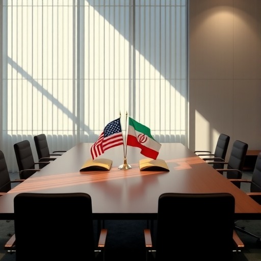 美伊停火止战：和平前景与多重阻力分析(图2)