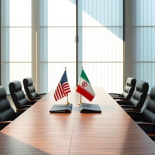 美伊停火止战：和平前景与多重阻力分析(图3)