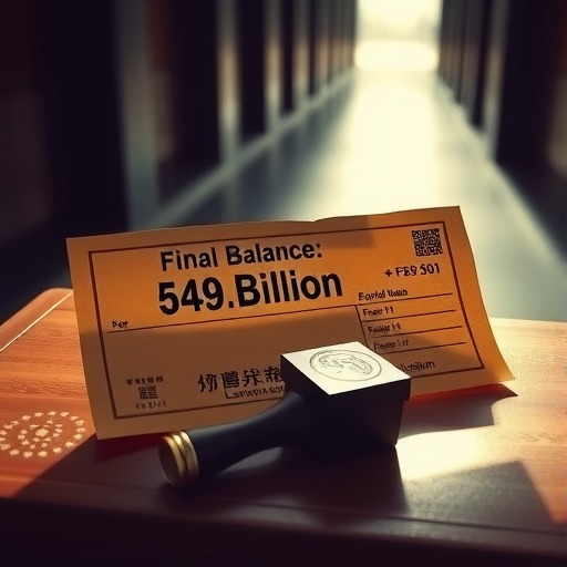 三星遗产税支付或重构企业治理新阶段