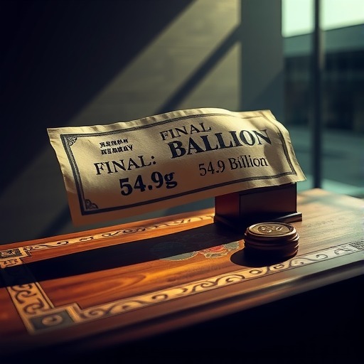 三星遗产税支付或重构企业治理新阶段(图2)