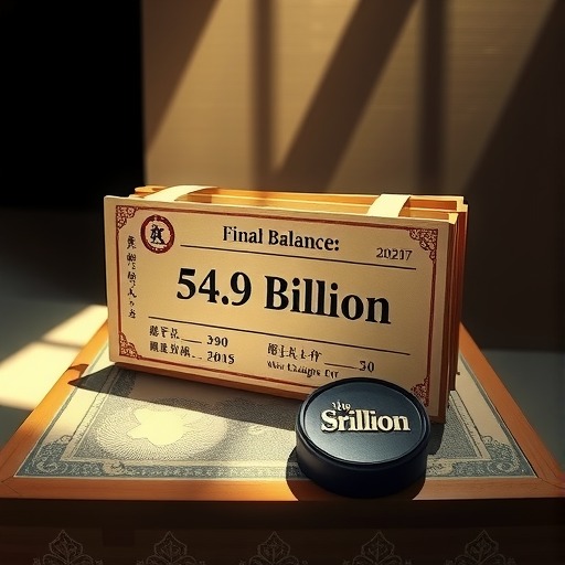 三星遗产税支付或重构企业治理新阶段(图3)