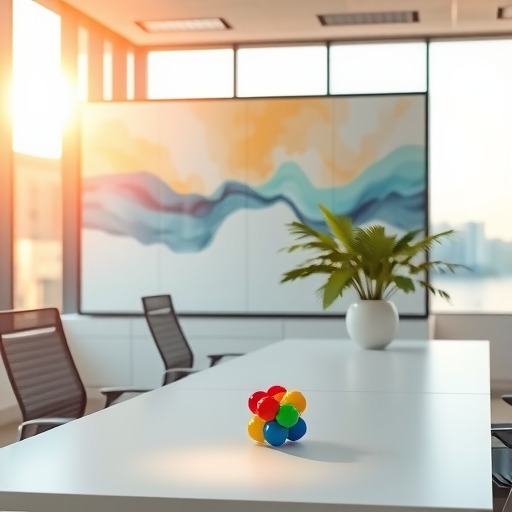 无理由事假推动企业管理哲学变革 员工信任与自主权提升