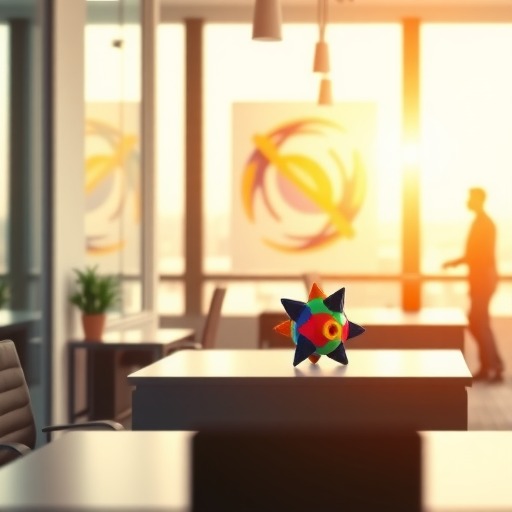 无理由事假推动企业管理哲学变革 员工信任与自主权提升(图2)