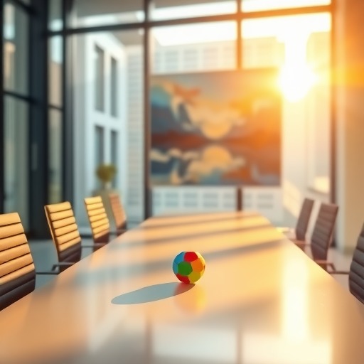 无理由事假推动企业管理哲学变革 员工信任与自主权提升(图3)