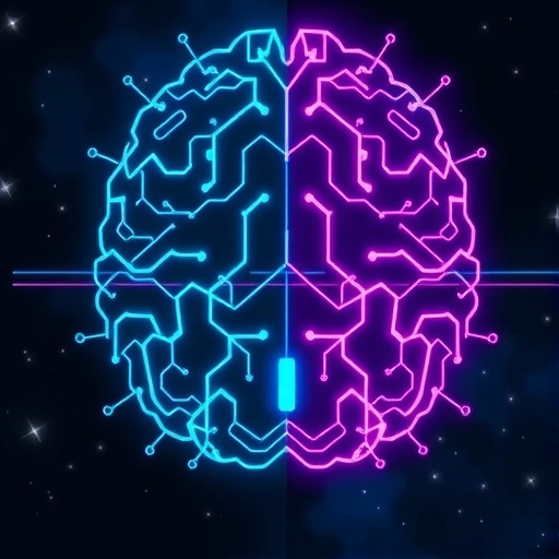 国产大模型新交互模式解析：快速与专家模式差异及未来展望(图2)