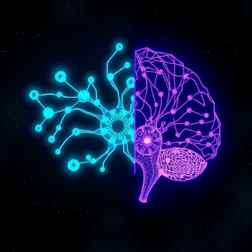 国产大模型新交互模式解析：快速与专家模式差异及未来展望(图3)