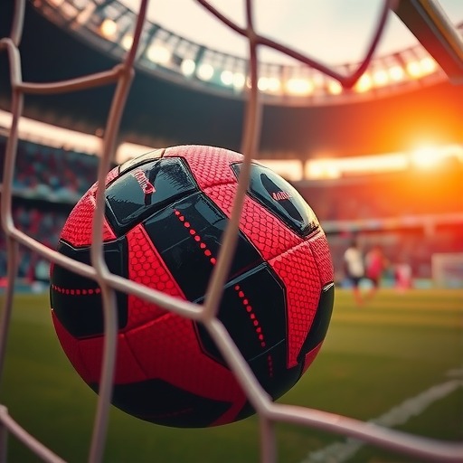 皇马拜仁对决：战术碰撞与未来启示(图2)