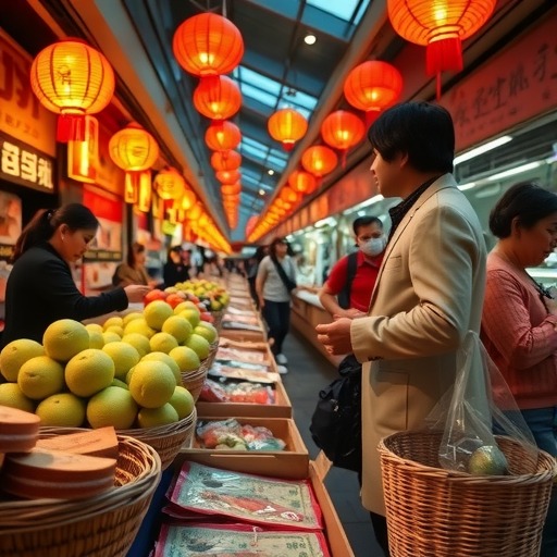 清明消费新趋势：家庭融合，半日在地体验，松弛感疗愈之旅(图2)