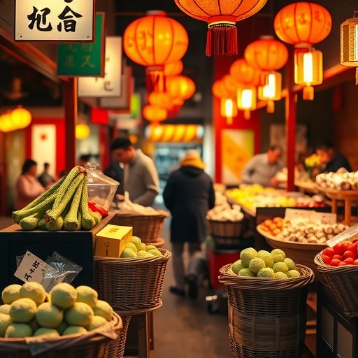 清明消费新趋势：家庭融合，半日在地体验，松弛感疗愈之旅(图3)