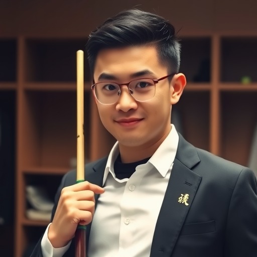 体育明星绰号与公众形象塑造的城市楼叙事