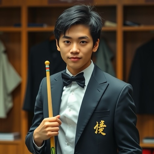 体育明星绰号与公众形象塑造的城市楼叙事(图2)