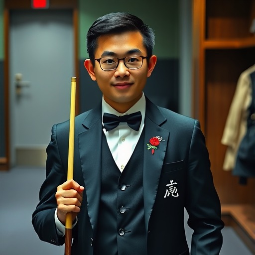 体育明星绰号与公众形象塑造的城市楼叙事(图3)