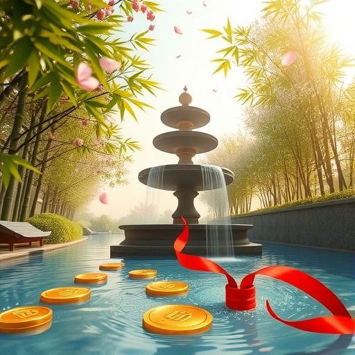 八方来财吉日文化背景与现代科学决策解析(图2)