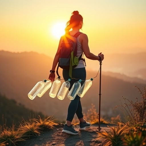 山野环保责任的觉醒与实践(图2)