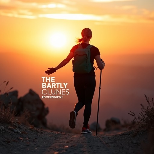 山野环保责任的觉醒与实践(图3)