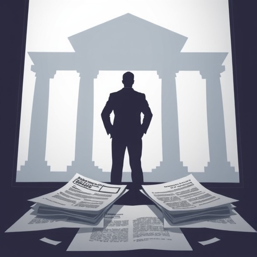 全国社保基金理事会高管王文灵任上被查，金融市场关注与制度反思(图3)