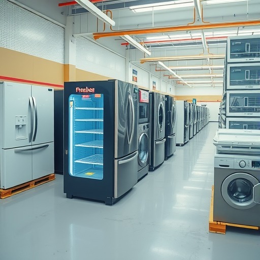 实探家电涨价传闻虚实：销售称“接下来要涨”，真相到底如何