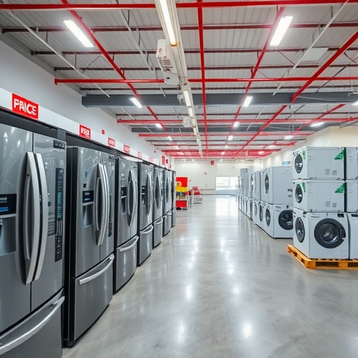 实探家电涨价传闻虚实：销售称“接下来要涨”，真相到底如何(图2)