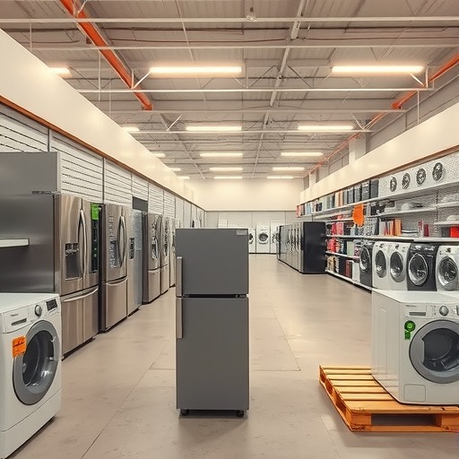 实探家电涨价传闻虚实：销售称“接下来要涨”，真相到底如何(图3)